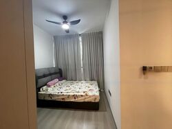 Dairy Farm Residences (D23), Apartment #432166731